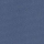 Ultramarine Blue Extra Dark